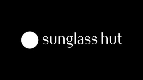 sunglass hut cape town photos